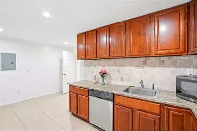 2425 Flair Knoll Drive NE, Atlanta, GA 30345 - Photo 48
