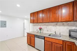 2425 Flair Knoll Dr NE, Atlanta, GA 30345 - Photo 48