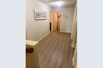 170 Cornerstone Circle, Woodstock, GA 30188 - Photo 18