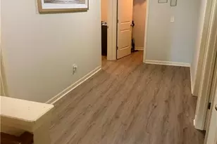 170 Cornerstone Cir, Woodstock, GA 30188 - Photo 18