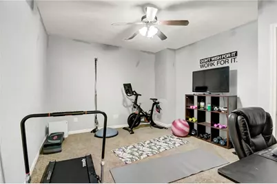 170 Cornerstone Circle, Woodstock, GA 30188 - Photo 36