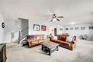 170 Cornerstone Cir, Woodstock, GA 30188 - Photo 32