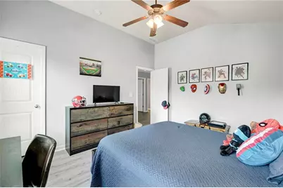 170 Cornerstone Circle, Woodstock, GA 30188 - Photo 26
