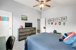 170 Cornerstone Cir, Woodstock, GA 30188 - Photo 26