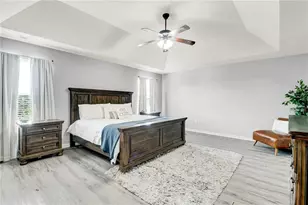 170 Cornerstone Cir, Woodstock, GA 30188 - Photo 20