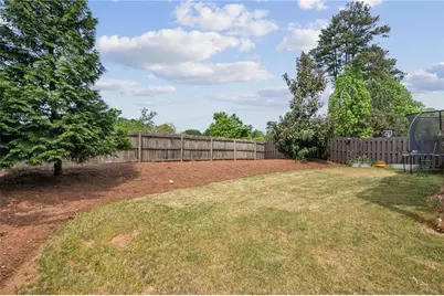 170 Cornerstone Circle, Woodstock, GA 30188 - Photo 38