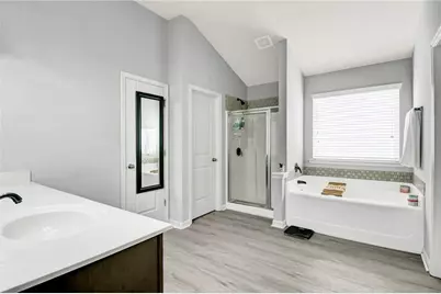 170 Cornerstone Circle, Woodstock, GA 30188 - Photo 24