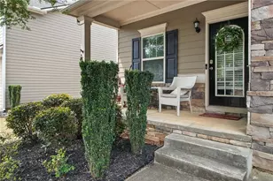 170 Cornerstone Cir, Woodstock, GA 30188 - Photo 2