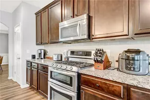 170 Cornerstone Cir, Woodstock, GA 30188 - Photo 10