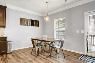 170 Cornerstone Cir, Woodstock, GA 30188 - Photo 12