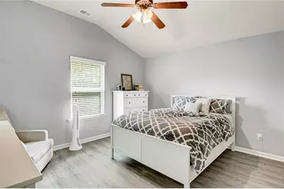 170 Cornerstone Circle, Woodstock, GA 30188 - Photo 30