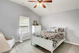 170 Cornerstone Cir, Woodstock, GA 30188 - Photo 30