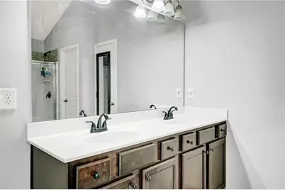170 Cornerstone Circle, Woodstock, GA 30188 - Photo 22