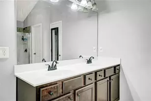 170 Cornerstone Cir, Woodstock, GA 30188 - Photo 22