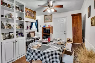 2568 Burkshire Rd, Ellenwood, GA 30294 - Photo 8