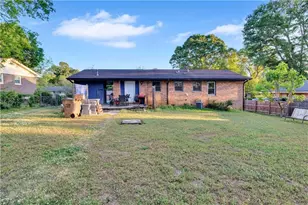2568 Burkshire Rd, Ellenwood, GA 30294 - Photo 20