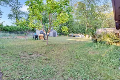 2568 Burkshire Road, Ellenwood, GA 30294 - Photo 16