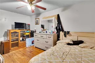 2568 Burkshire Rd, Ellenwood, GA 30294 - Photo 10