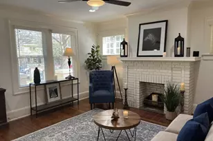 708 Myrtle St NE, Atlanta, GA 30308 - Photo 10