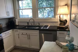 708 Myrtle St NE, Atlanta, GA 30308 - Photo 24