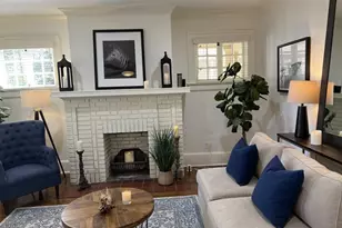 708 Myrtle St NE, Atlanta, GA 30308 - Photo 14