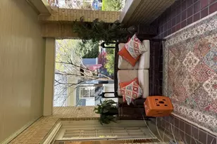 708 Myrtle St NE, Atlanta, GA 30308 - Photo 20