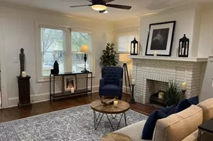 708 Myrtle St NE, Atlanta, GA 30308 - Photo 6