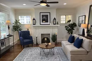 708 Myrtle St NE, Atlanta, GA 30308 - Photo 8