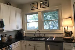708 Myrtle St NE, Atlanta, GA 30308 - Photo 26
