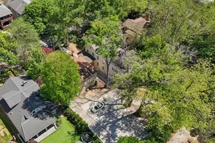 708 Myrtle St NE, Atlanta, GA 30308 - Photo 4