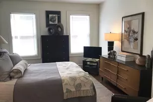 708 Myrtle St NE, Atlanta, GA 30308 - Photo 54