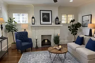 708 Myrtle St NE, Atlanta, GA 30308 - Photo 12