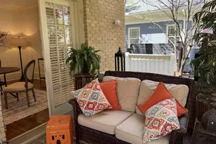 708 Myrtle St NE, Atlanta, GA 30308 - Photo 18