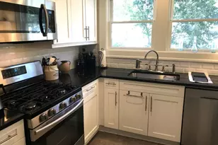 708 Myrtle St NE, Atlanta, GA 30308 - Photo 46