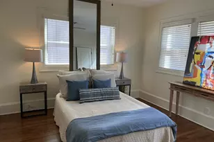 708 Myrtle St NE, Atlanta, GA 30308 - Photo 32