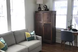 708 Myrtle St NE, Atlanta, GA 30308 - Photo 56