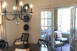 708 Myrtle St NE, Atlanta, GA 30308 - Photo 44