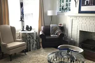 708 Myrtle St NE, Atlanta, GA 30308 - Photo 36