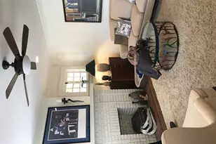 708 Myrtle St NE, Atlanta, GA 30308 - Photo 38