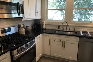 708 Myrtle St NE, Atlanta, GA 30308 - Photo 22