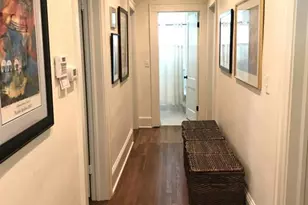 708 Myrtle St NE, Atlanta, GA 30308 - Photo 50