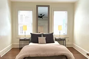 708 Myrtle St NE, Atlanta, GA 30308 - Photo 28