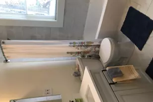 708 Myrtle St NE, Atlanta, GA 30308 - Photo 30
