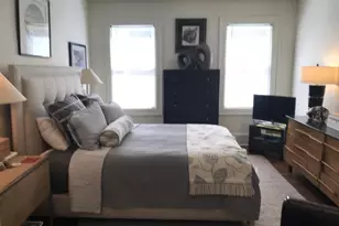 708 Myrtle St NE, Atlanta, GA 30308 - Photo 52