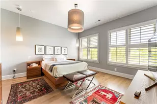 876 3rd St, Alpharetta, GA 30009 - Photo 22