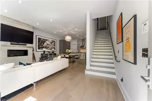 876 3rd St, Alpharetta, GA 30009 - Photo 18