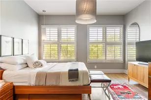 876 3rd St, Alpharetta, GA 30009 - Photo 26