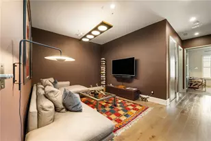 876 3rd St, Alpharetta, GA 30009 - Photo 20