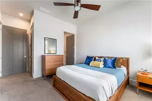 876 3rd St, Alpharetta, GA 30009 - Photo 30
