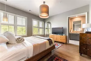 876 3rd St, Alpharetta, GA 30009 - Photo 24